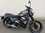 Angebot Moto Morini Calibro