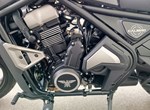 Angebot Moto Morini Calibro