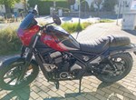 Angebot Moto Morini Calibro