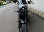Angebot Moto Morini Calibro