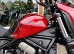 Angebot Moto Morini Calibro