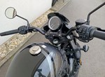 Angebot Moto Morini Calibro