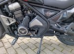 Angebot Moto Morini Calibro