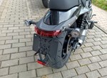 Angebot Moto Morini Calibro