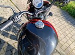 Angebot Moto Morini Calibro