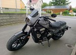 Angebot Moto Morini Calibro