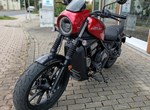 Angebot Moto Morini Calibro