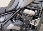 Angebot Moto Morini Calibro