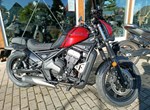 Angebot Moto Morini Calibro