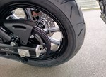 Angebot Moto Morini Calibro
