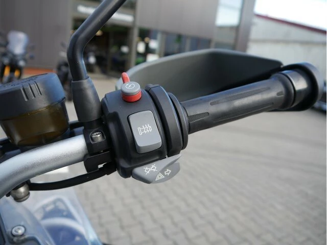 Angebot BMW R 1200 GS Adventure Bild 15: Angebot BMW R 1200 GS Adventure