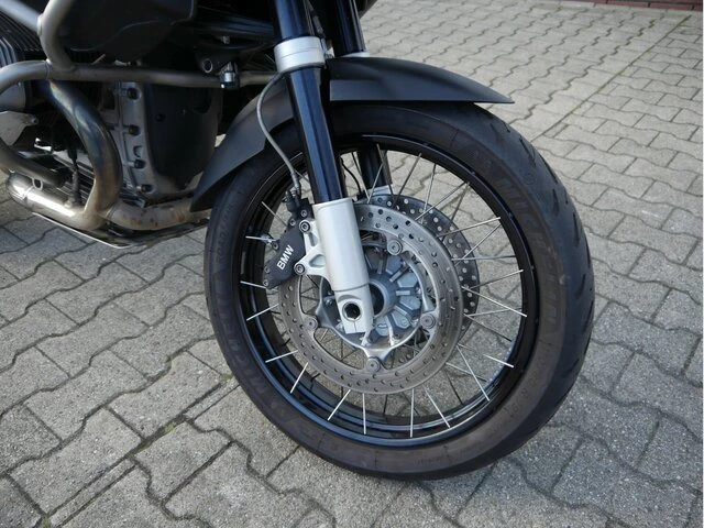 Angebot BMW R 1200 GS Adventure Bild 4: Angebot BMW R 1200 GS Adventure
