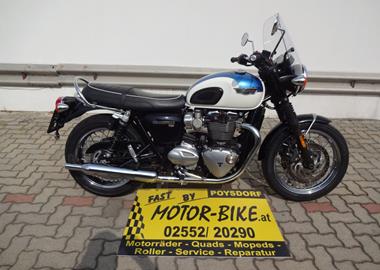 Gebrauchte Gebrauchte