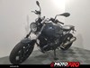 BMW R nineT Pure