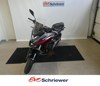 Honda NC750X