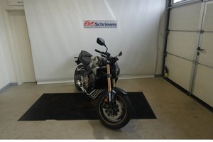 Angebot Honda CB650R