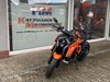 KTM 1290 Super Duke R