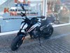 KTM 790 Duke