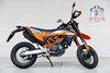 KTM 690 SMC R