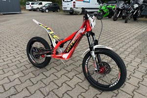 Angebot TRS One 250