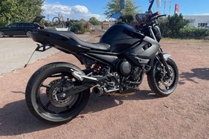 Angebot Yamaha XJ6