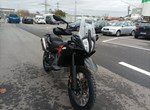 Angebot KTM 790 Adventure R Rally