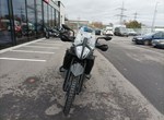 Angebot KTM 790 Adventure R Rally