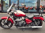 Angebot Royal Enfield Super Meteor 650