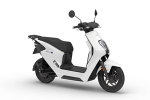 Angebot Honda EM1 e