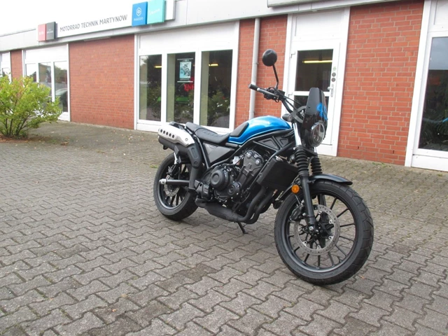 Gebrauchtfahrzeug Gebrauchtfahrzeug