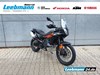 KTM 790 Adventure