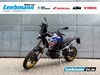 BMW F 900 GS