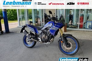 Angebot Yamaha Tenere 700