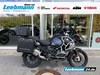 BMW R 1250 GS Adventure