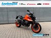 KTM 990 Duke