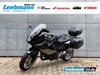 BMW F 800 GT