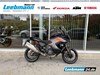 KTM 1290 Super Adventure S