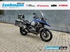 BMW R 1200 GS Adventure