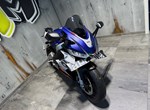 Angebot Aprilia RS 660