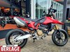 Ducati Hypermotard 698 Mono 40 Click for Detail
