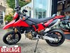Ducati Hypermotard 698 Mono 40 Click for Detail
