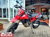 Ducati Hypermotard 698 Mono 34