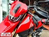 Ducati Hypermotard 698 Mono 40 Click for Detail
