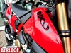 Ducati Hypermotard 698 Mono 40 Click for Detail