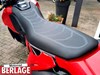 Ducati Hypermotard 698 Mono 40 Click for Detail