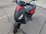 Angebot Piaggio 1