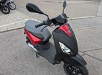 Angebot Piaggio 1