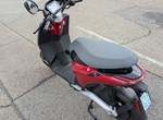 Angebot Piaggio 1