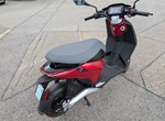 Angebot Piaggio 1