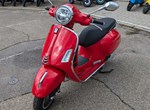 Angebot Vespa GTS 300 Super